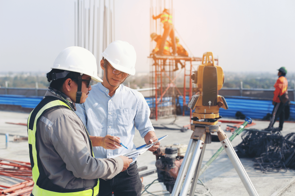 Choosing a Structural Engineering Services Company in Malaysia: What to ...