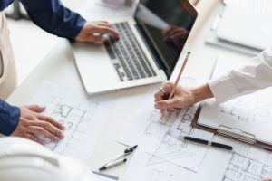 Architect Firm in Kuala Lumpur: What to Expect in 2025 and Beyond